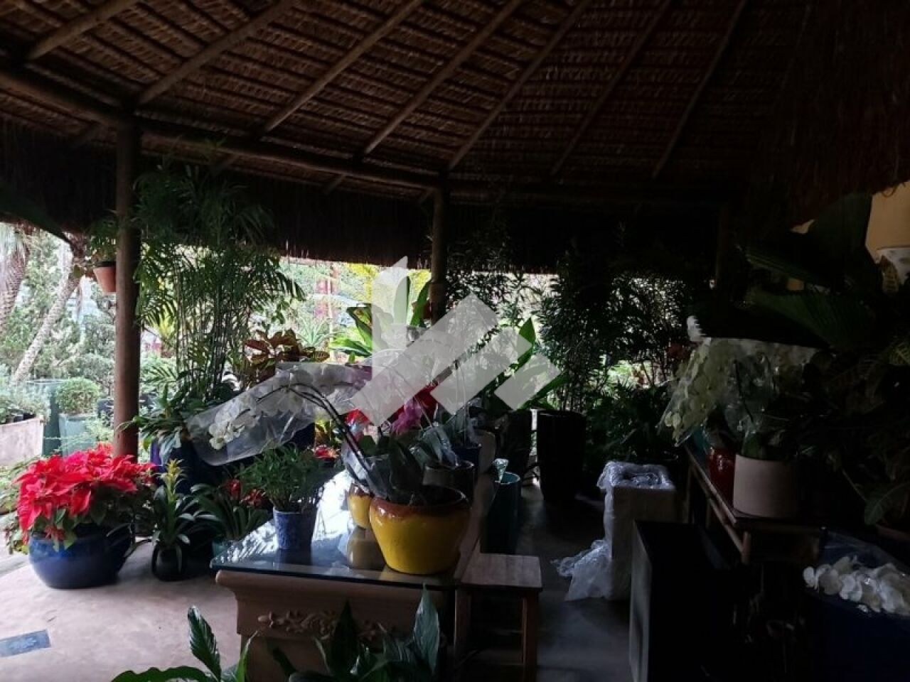 Comercial para Venda - Vila Nova Conceição