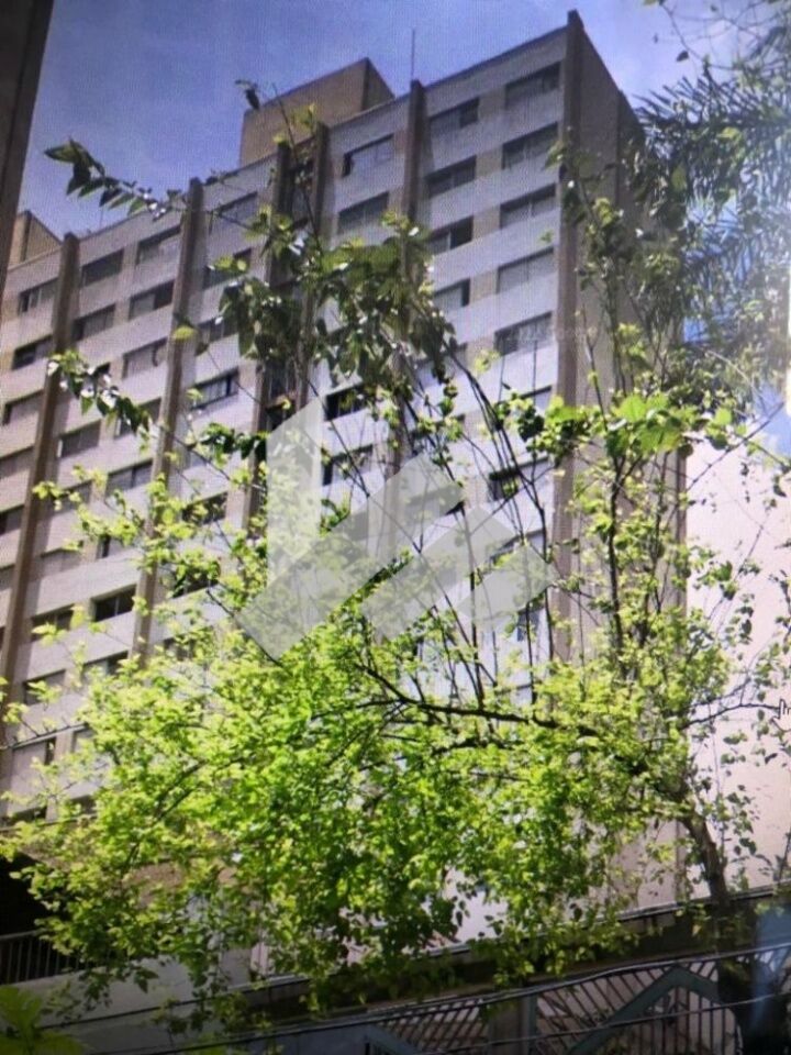Apartamento para Venda - Cambuci