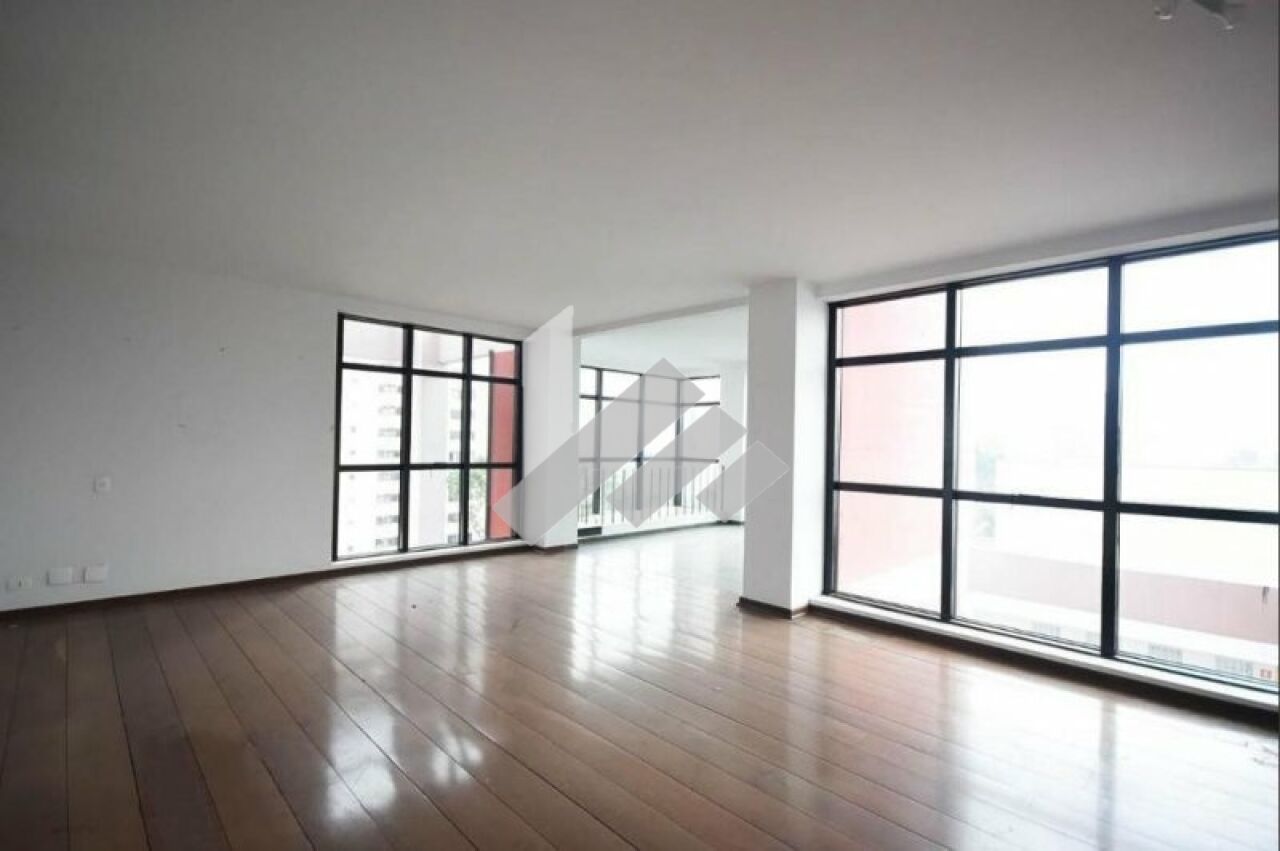 Apartamento para Venda - Real Parque