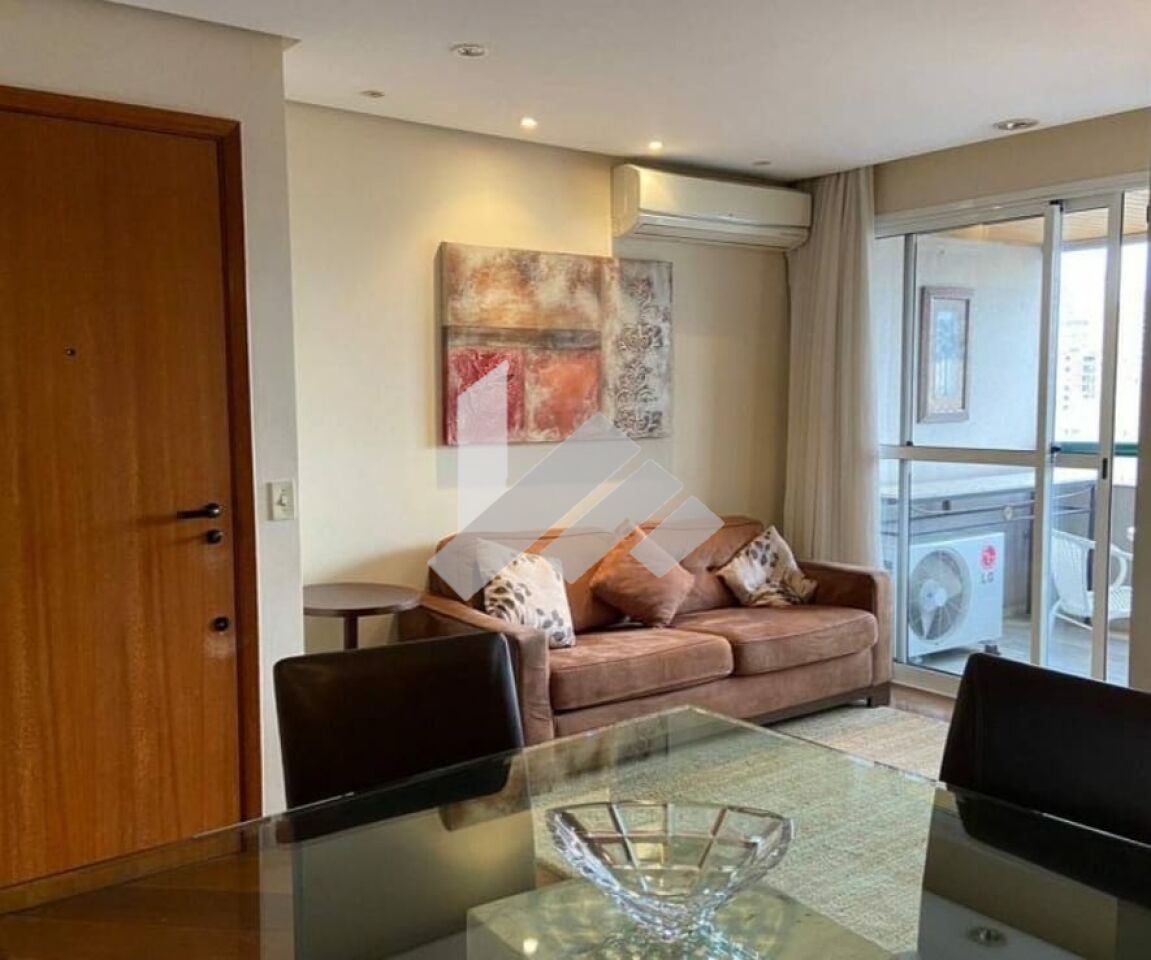 Apartamento para Venda - Perdizes