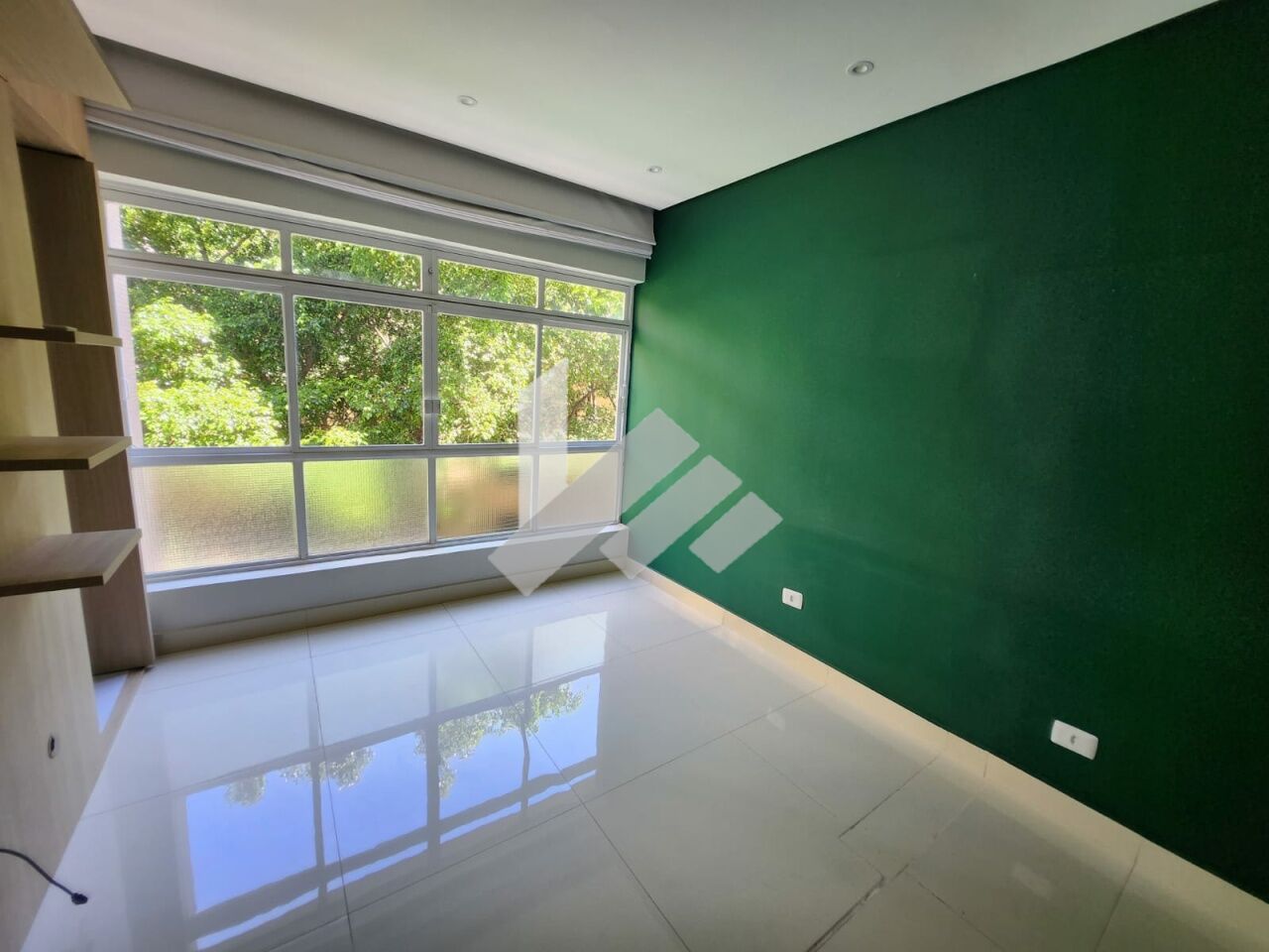 Apartamento para Venda - Vila Nova Conceição