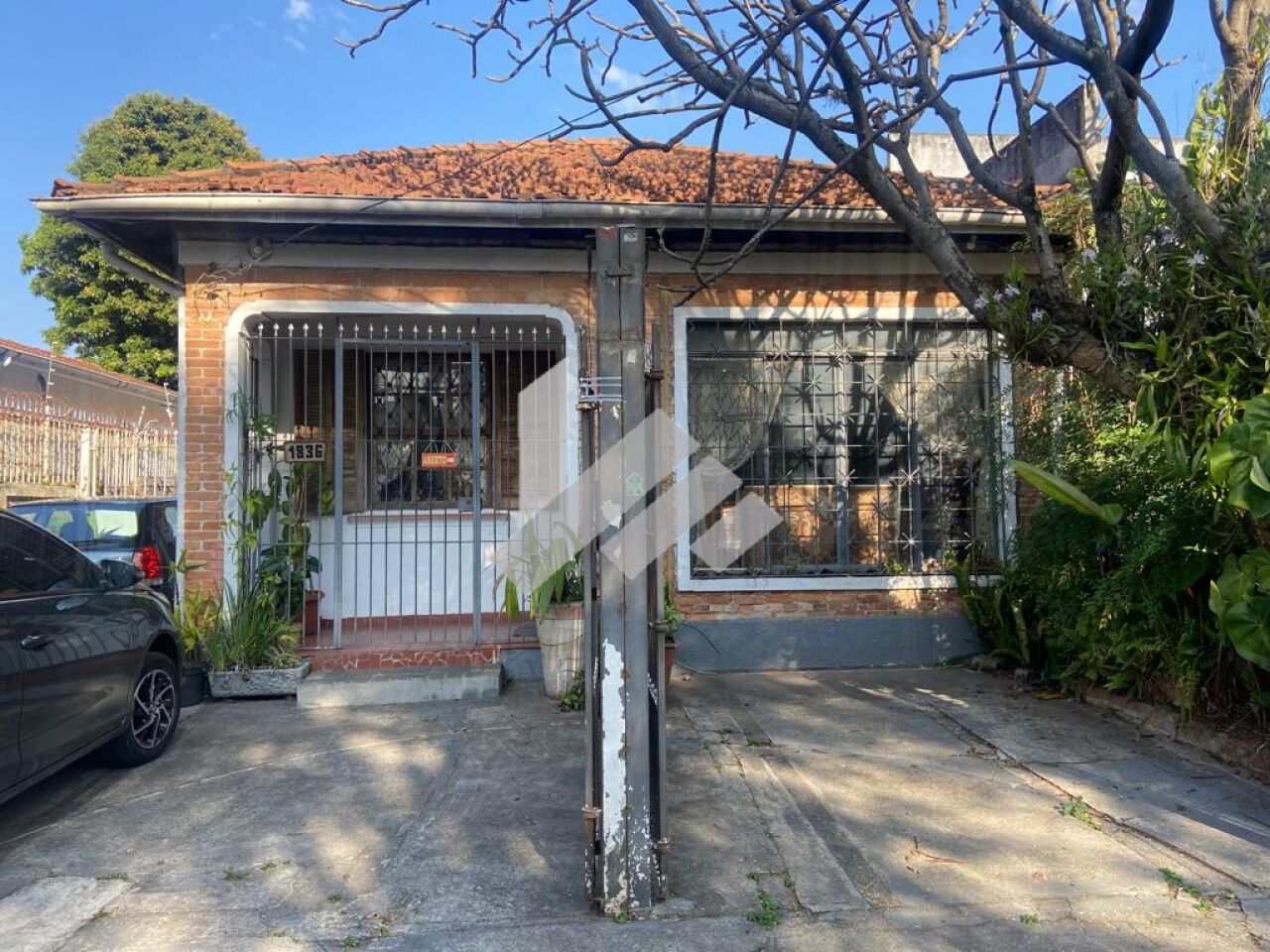 Comercial para Venda - Campo Belo