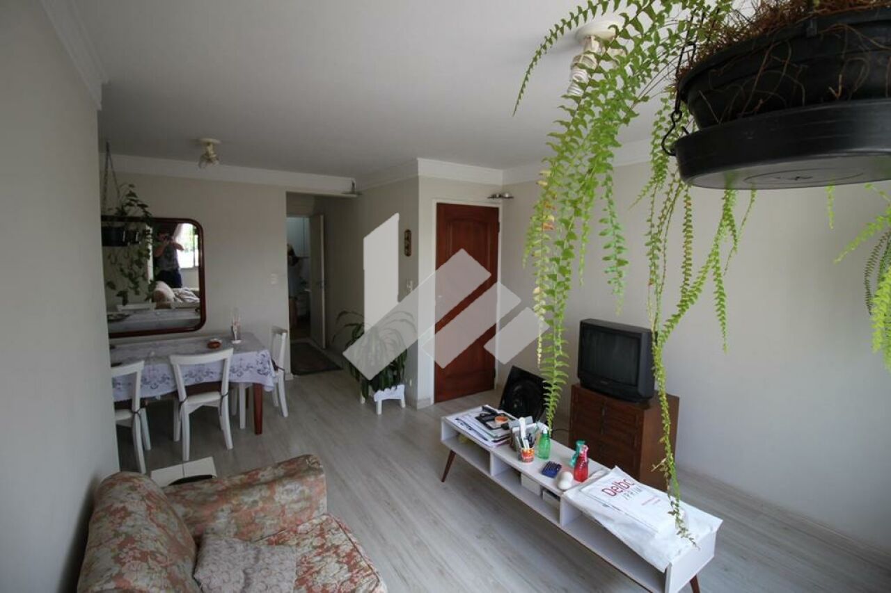 Apartamento para Venda - Perdizes