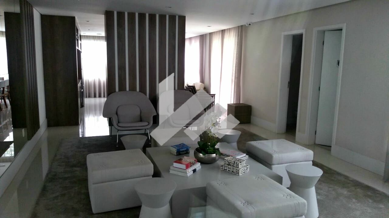 Apartamento para Venda - Pinheiros