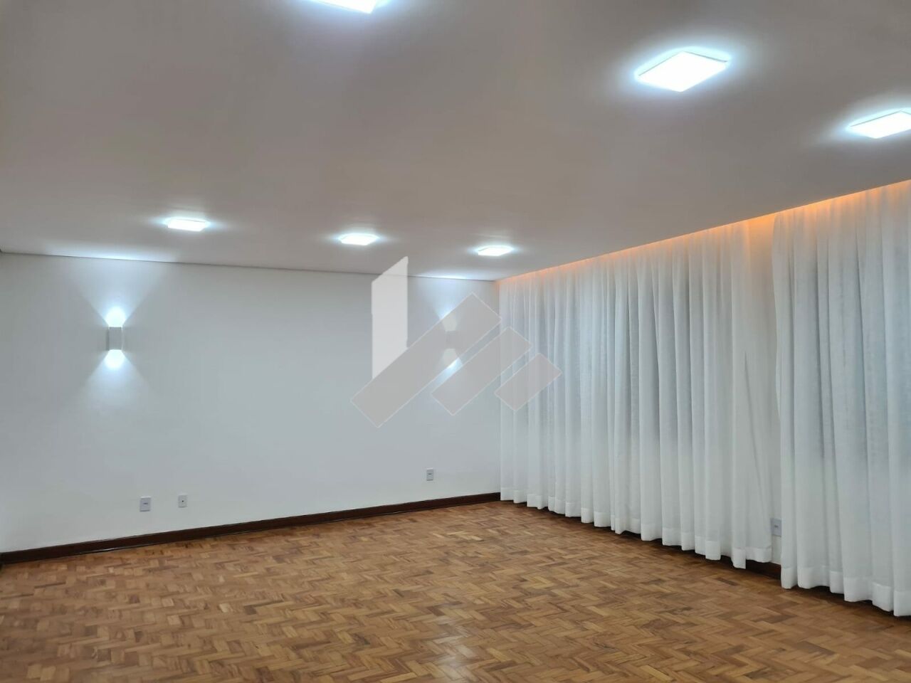 Apartamento para Venda - Consolação