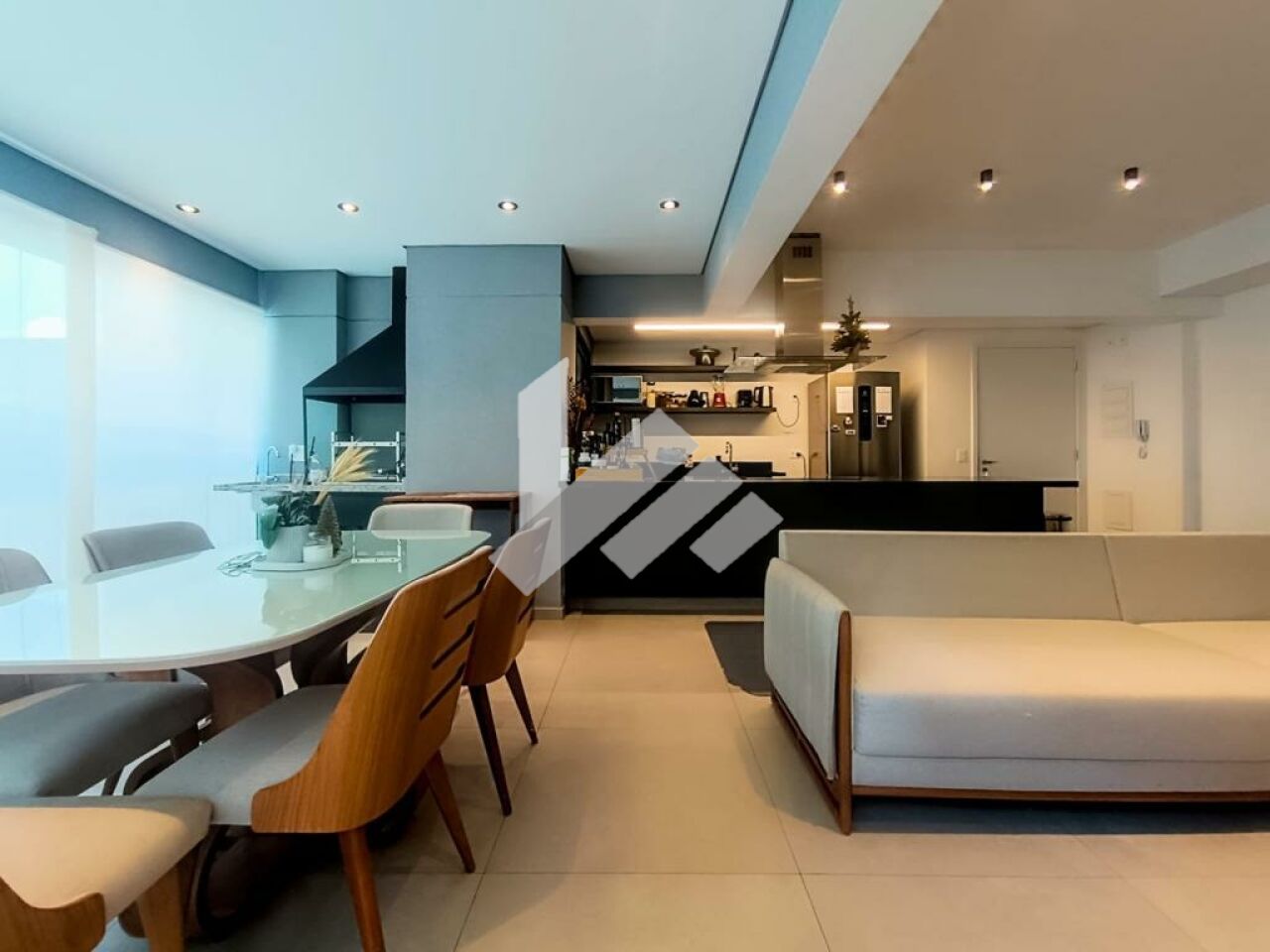 Apartamento para Venda - Vila Mariana
