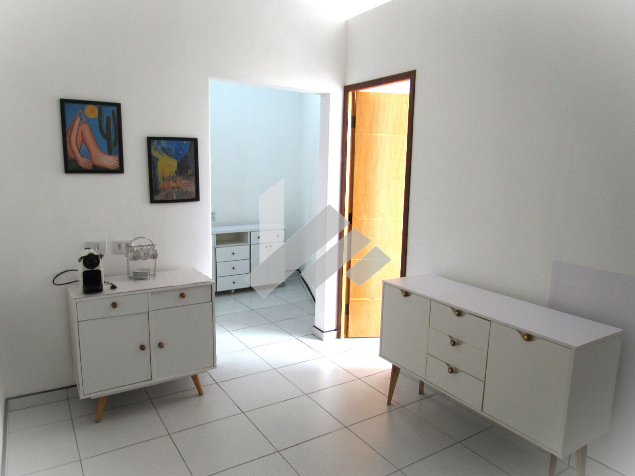 Apartamento para Venda - Bela Vista