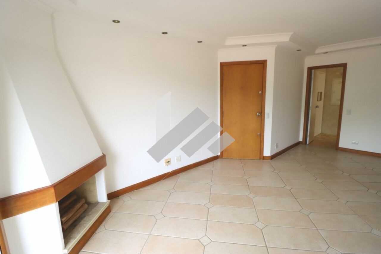 Apartamento para Venda - Vila Mariana