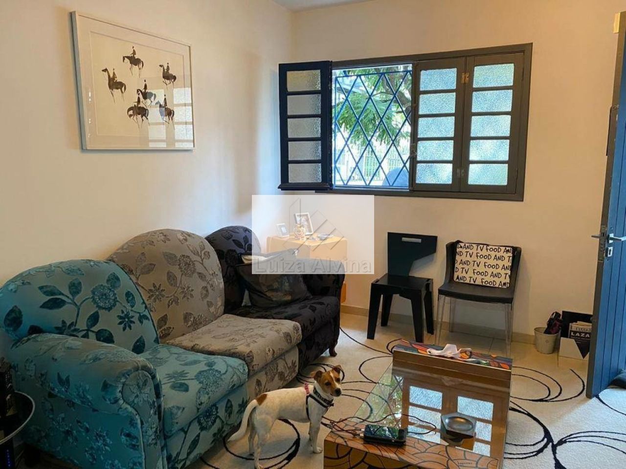 Sobrado para Venda - Pinheiros