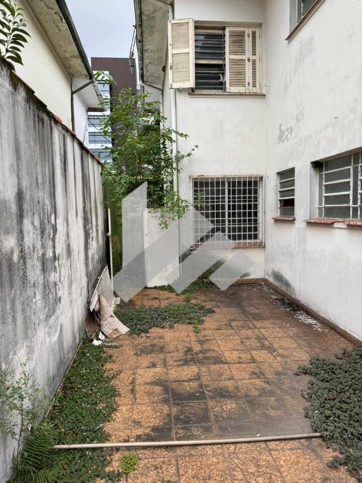 Comercial para Venda - Moema