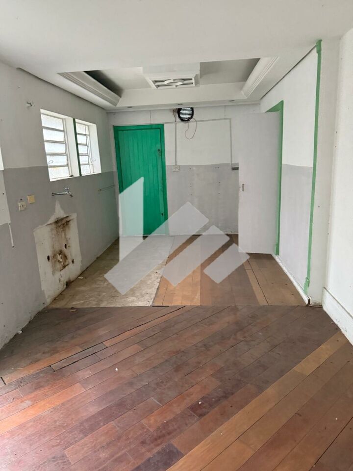 Comercial para Venda - Moema