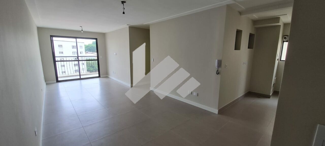 Apartamento para Venda - Vila Parque Jabaquara