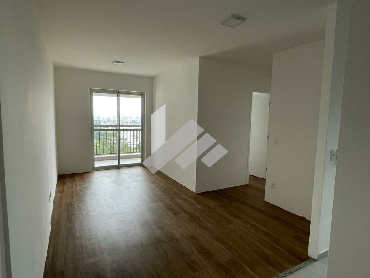 Apartamento para Venda - Vila Andrade