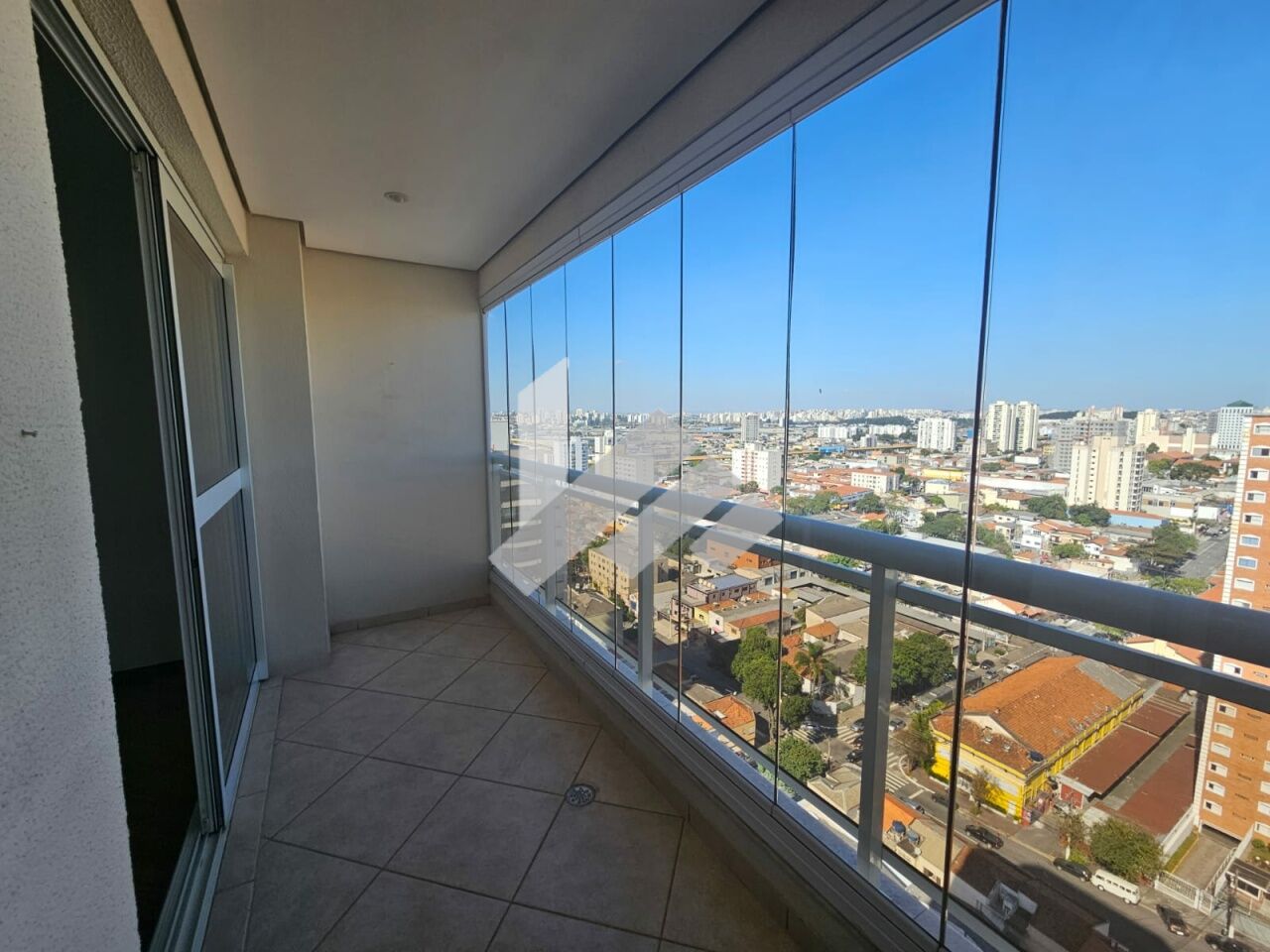 Apartamento para Venda - Ipiranga