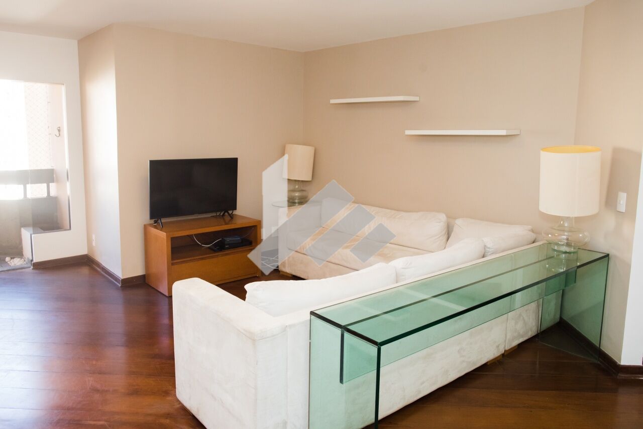 Apartamento para Venda - Bela Vista