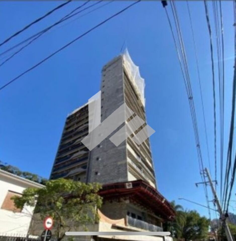 Apartamento para Venda - Vila Mariana