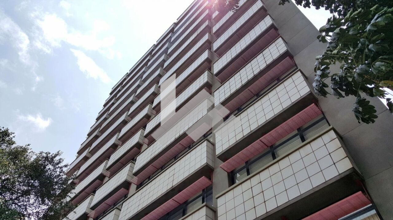 Conj. Comercial para Venda - Brooklin Paulista