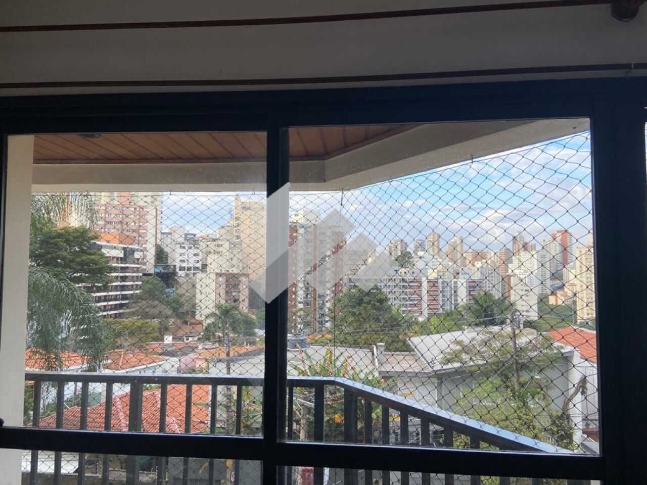 Apartamento para Venda - Sumaré