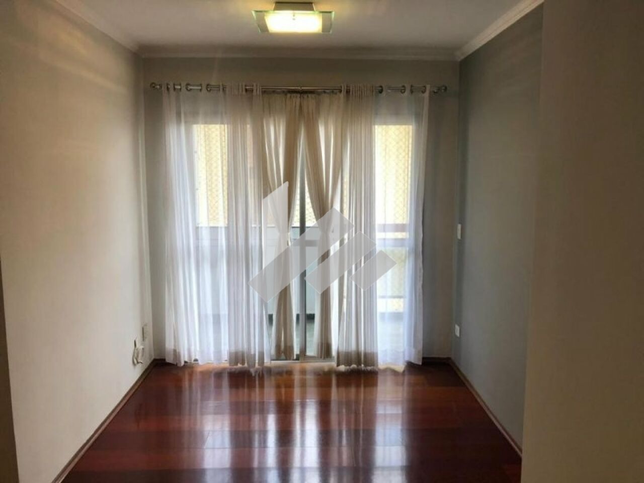Apartamento para Venda - Parque Vila Maria