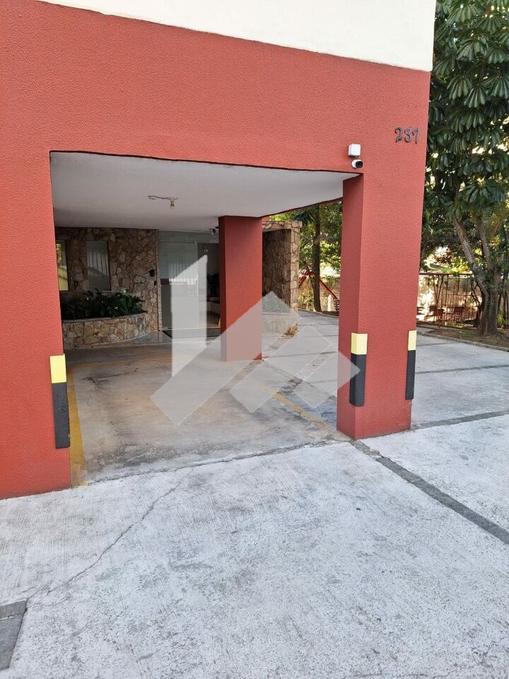 Apartamento para Venda - Vila Mariana