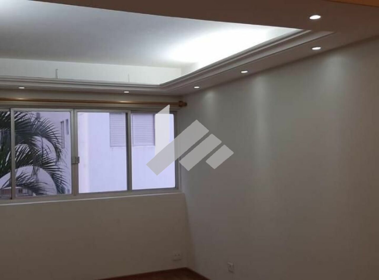 Apartamento para Venda - Vila Mariana