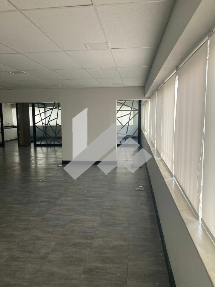 Conj. Comercial para Venda - Pinheiros