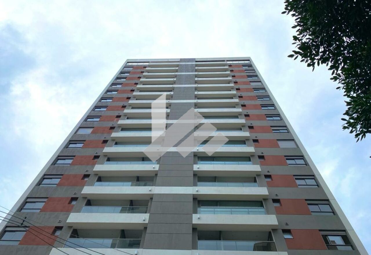 Apartamento para Venda - Vila Mariana