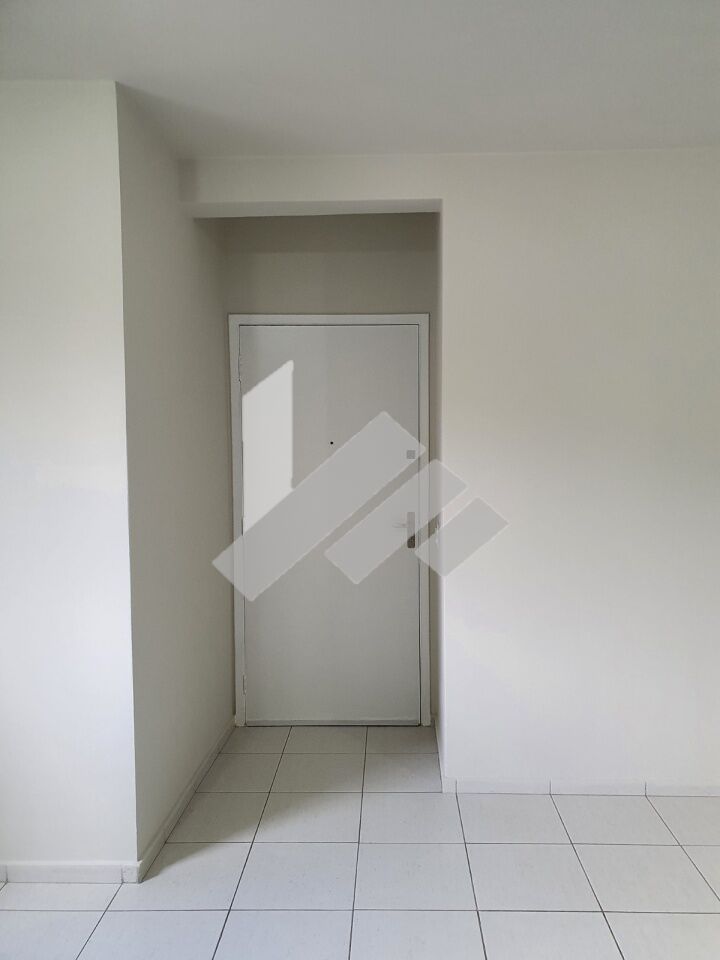 Apartamento para Venda - Vila Mariana