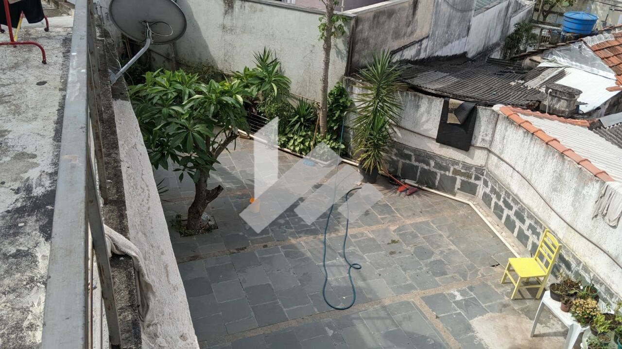 Terreno para Venda - Bosque da Saúde