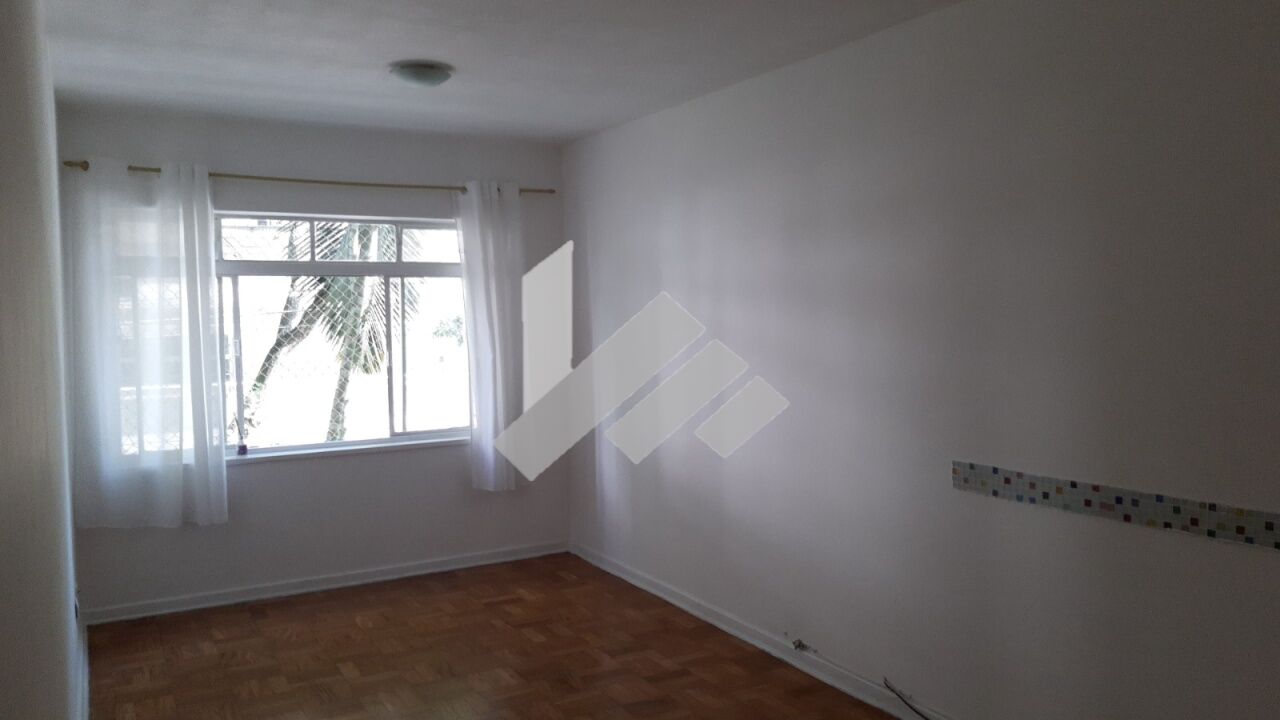 Apartamento para Venda - Paraíso