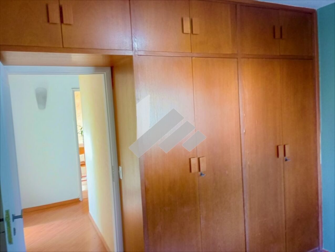 Apartamento para Venda - Pinheiros