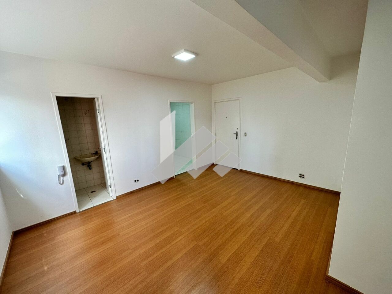 Apartamento para Venda - Vila Mariana