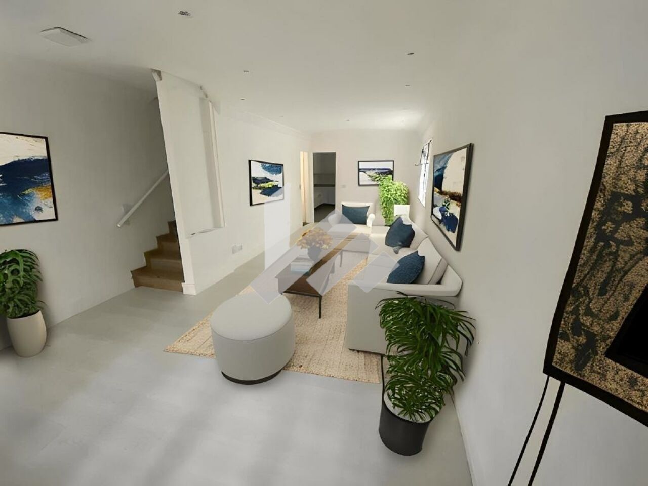 Sobrado para Venda - REGIÃO INDISPONÍVEL