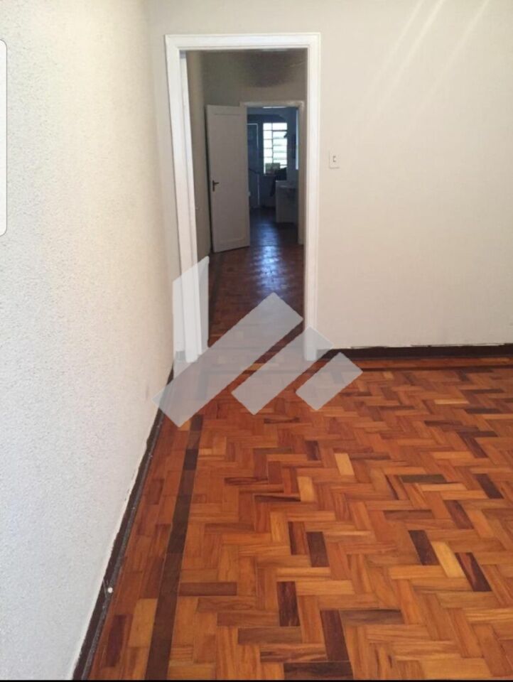 Sobrado para Venda - Vila Mariana