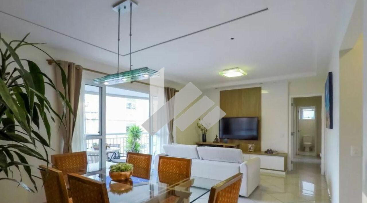 Apartamento para Venda - Vila Mariana