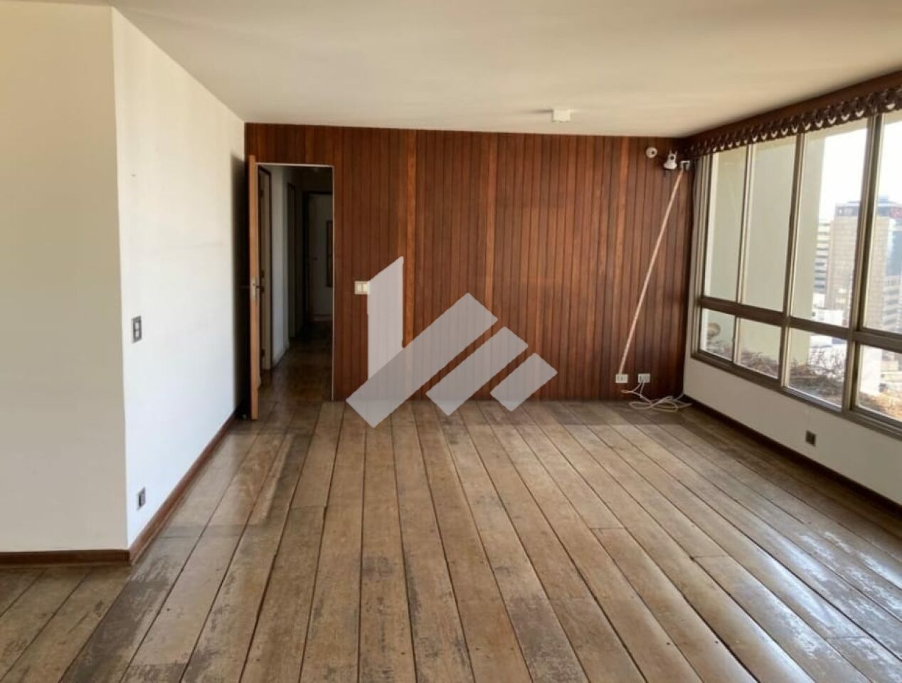 Apartamento para Venda - Bela Vista