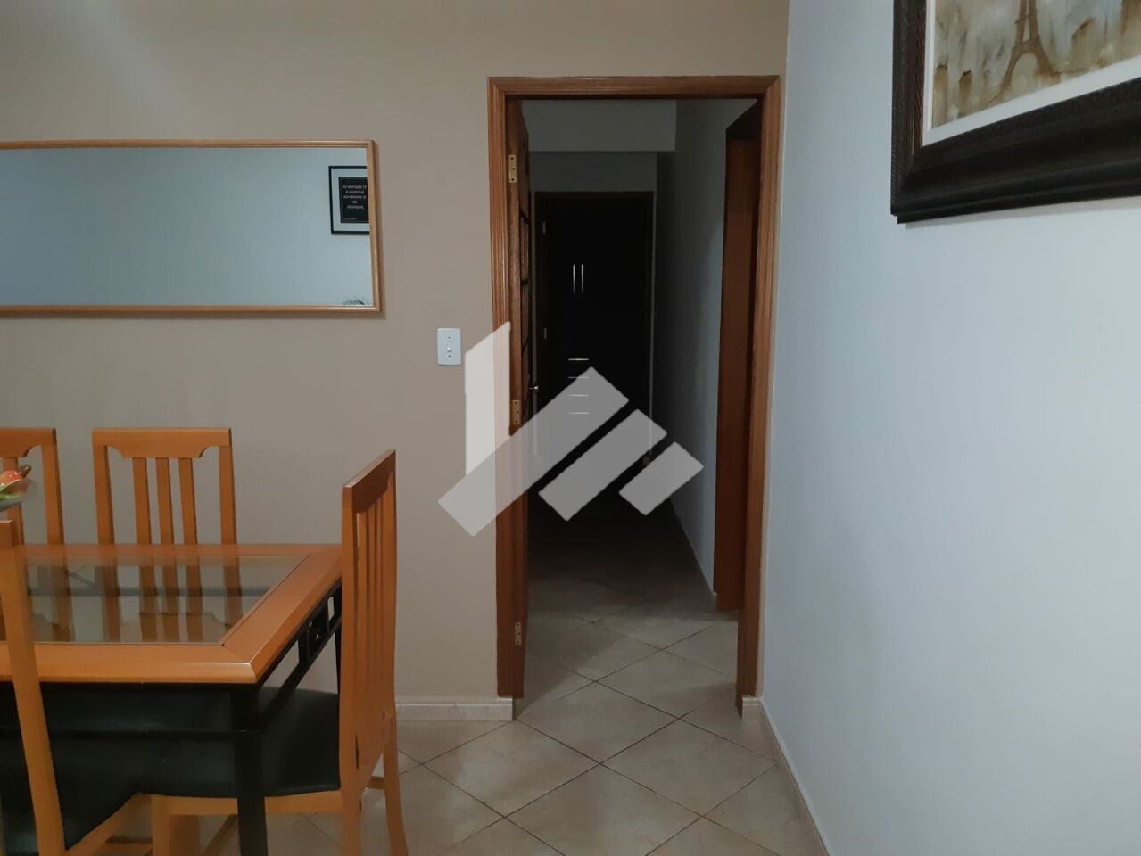 Apartamento para Venda - Pinheiros