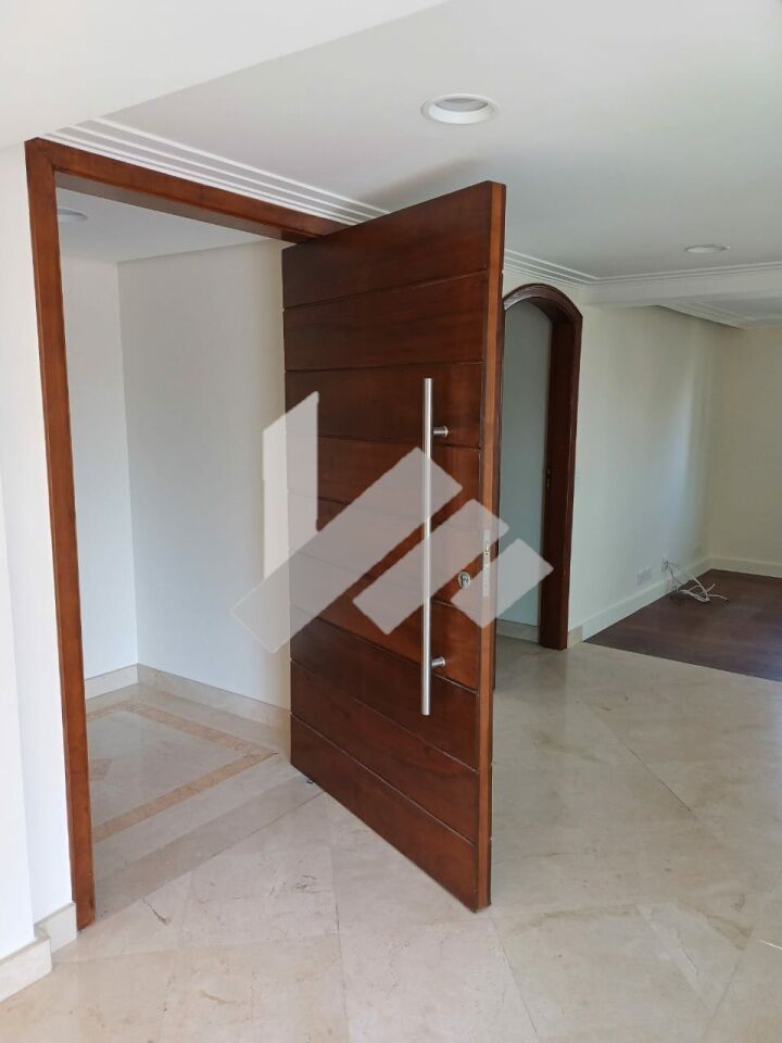 Apartamento para Venda - Indianópolis