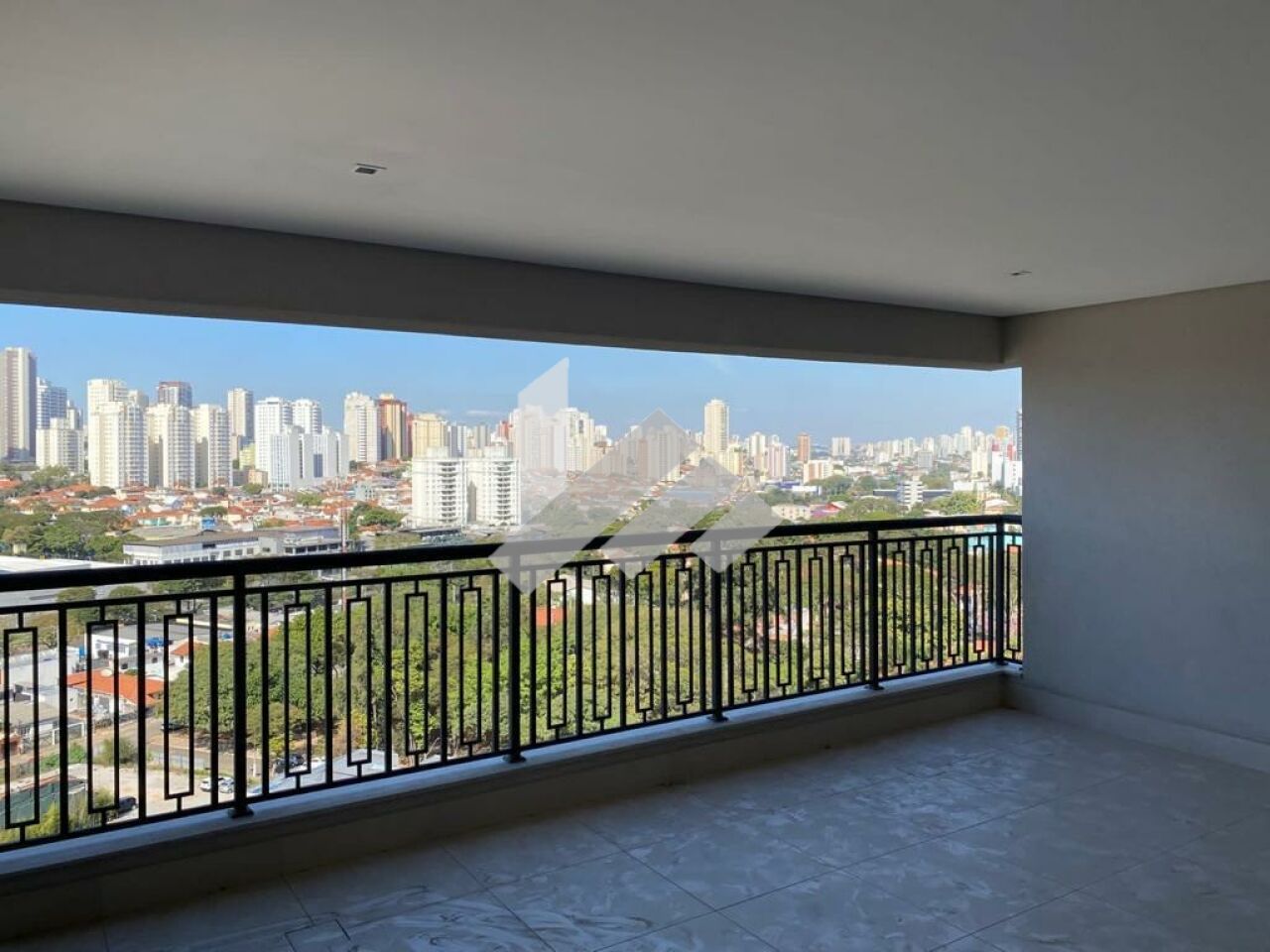 Apartamento para Venda - Jardim Vila Mariana