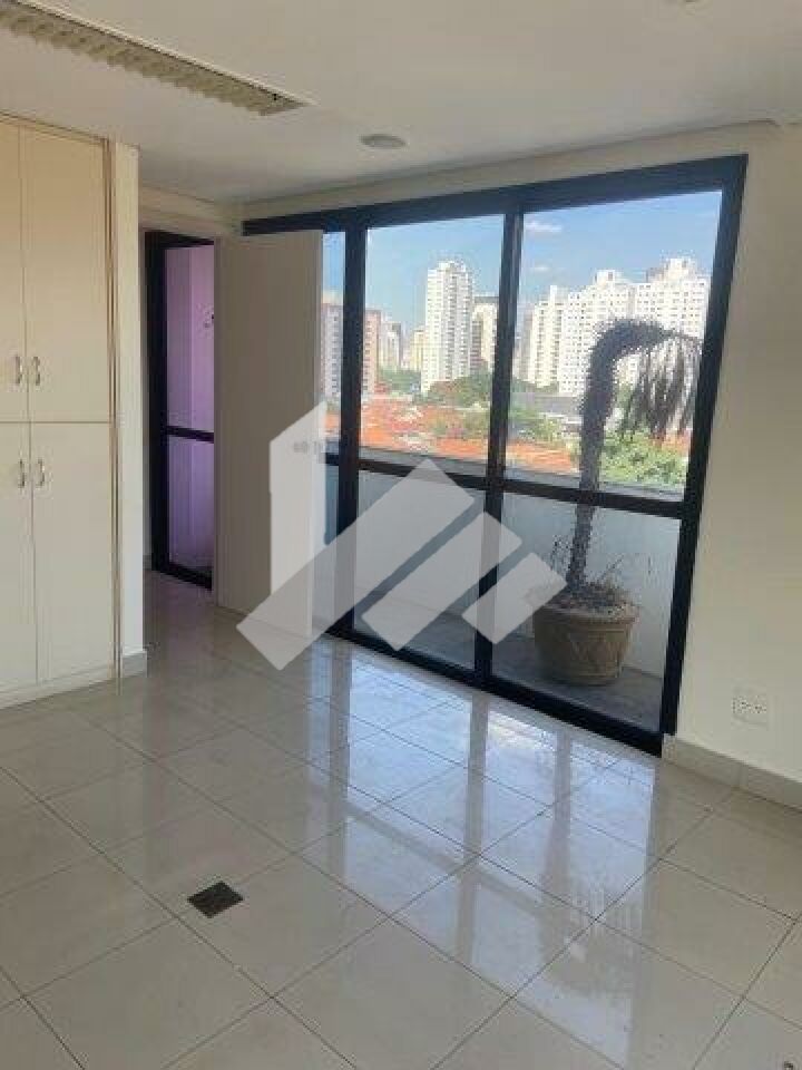 Conj. Comercial para Venda - Vila Nova Conceição