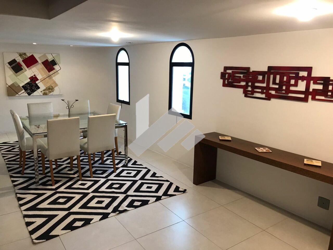 Apartamento para Venda - Morumbi