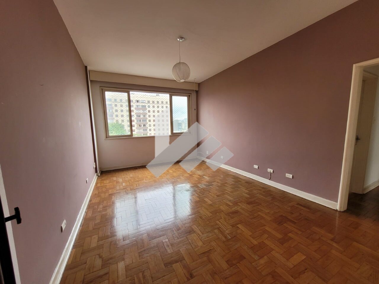 Cobertura para Venda - Jardim Paulista