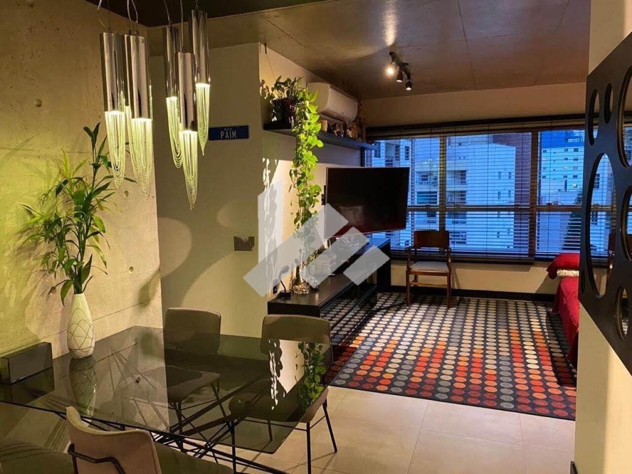 Apartamento para Venda - Bela Vista