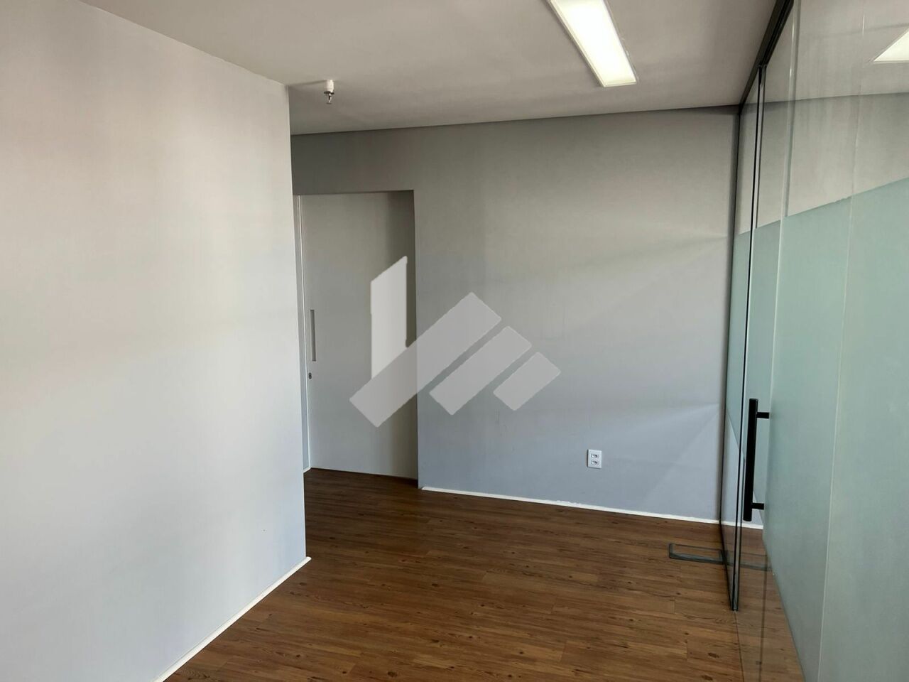 Conj. Comercial para Venda - Cerqueira César