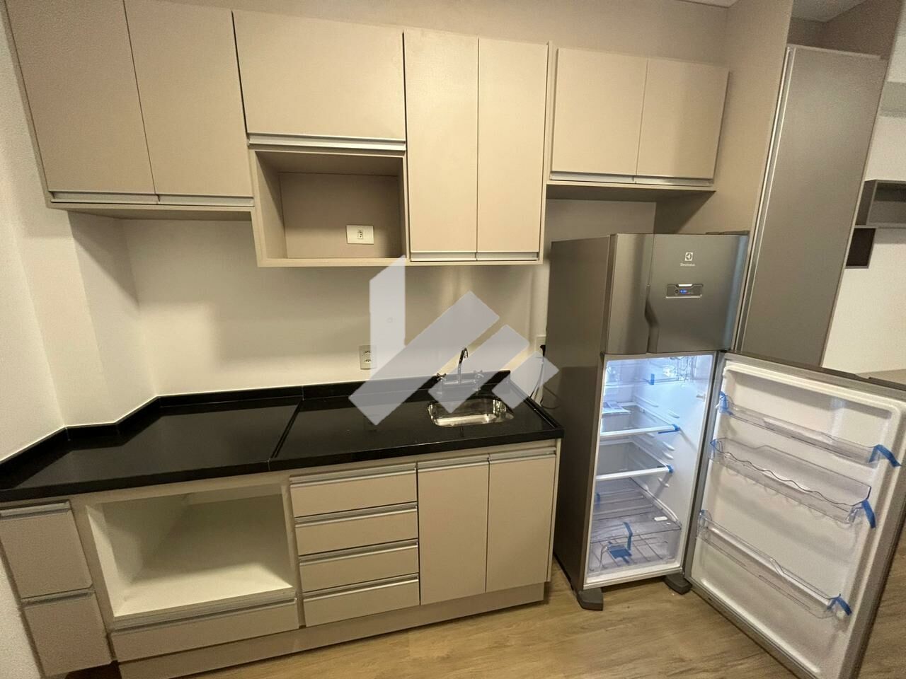 Apartamento para Venda - Pinheiros