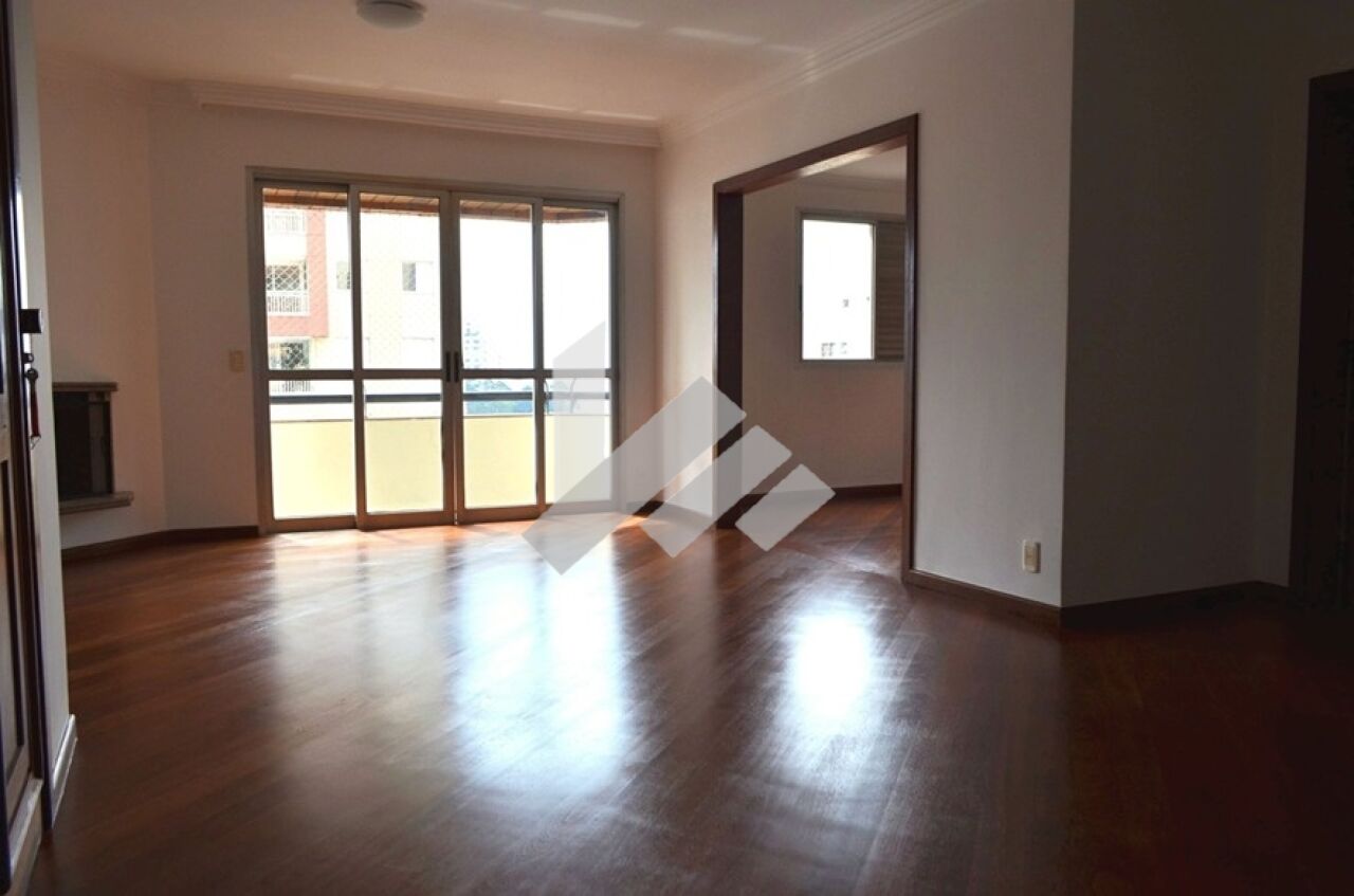 Apartamento para Venda - Vila Suzana