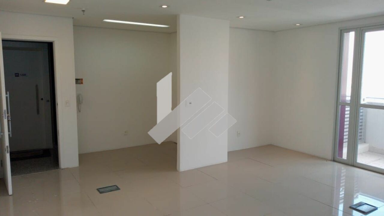 Conj. Comercial para Venda - Cerqueira César
