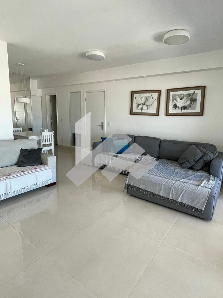 Apartamento para Venda - Jardim Brasil Zona Sul
