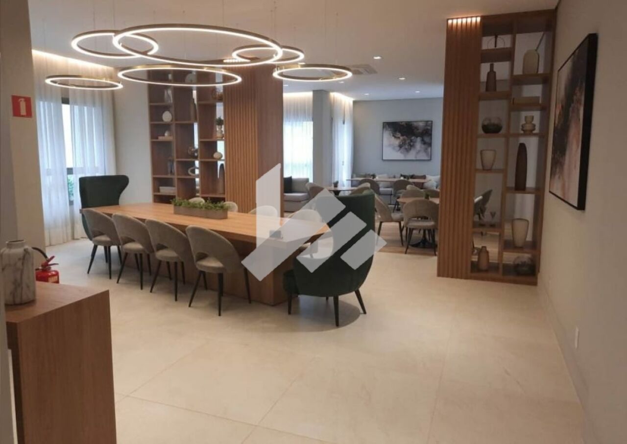 Apartamento para Venda - Vila Mariana
