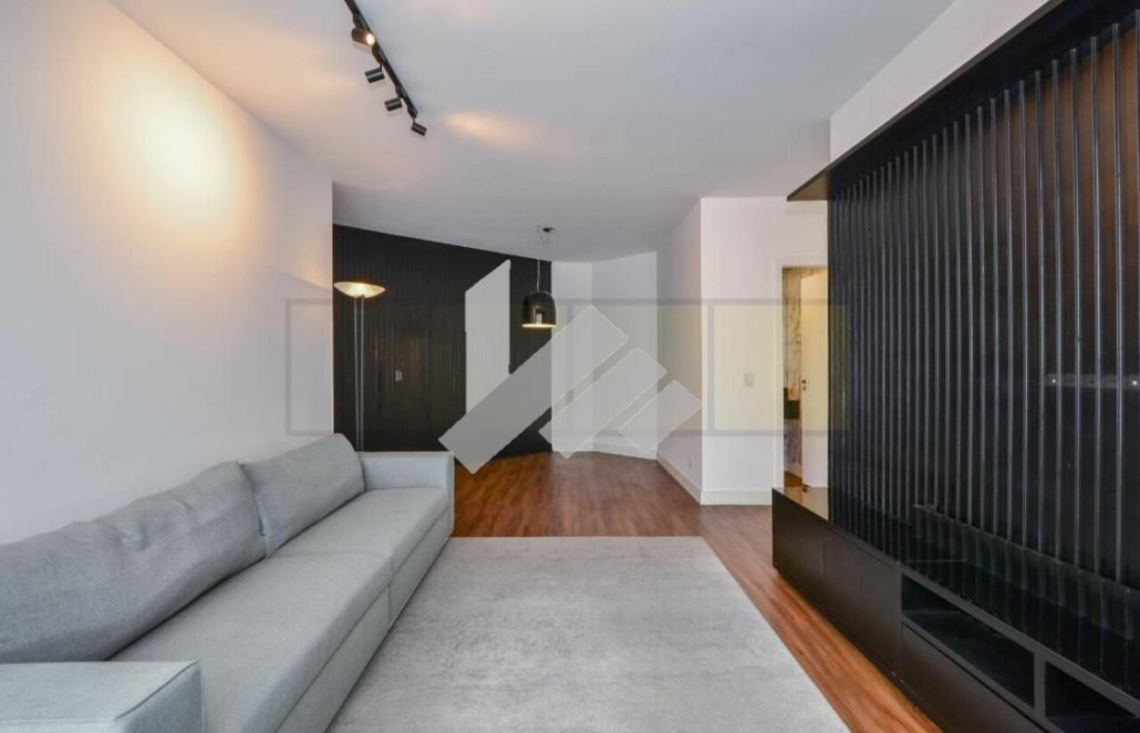 Apartamento para Venda - Brooklin Paulista